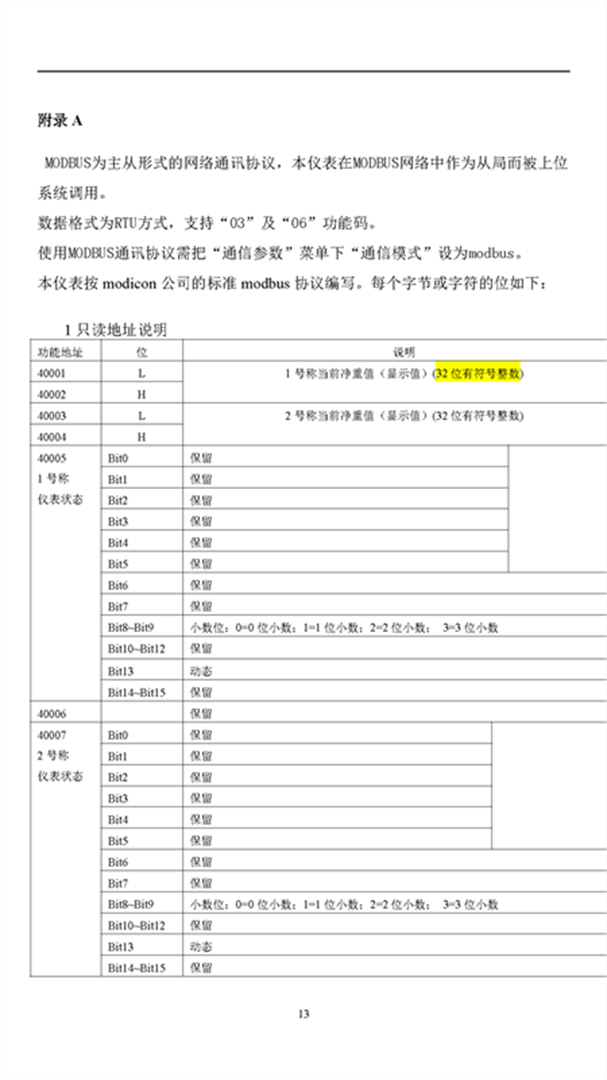 KZ313-R說(shuō)明書(shū)V2.18（2022.08.03）_頁(yè)面_16